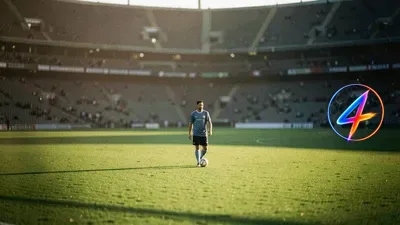 Lecce setzt auf Otele, Basel will 3‑Millionen‑Euro‑Gebühr einnehmen