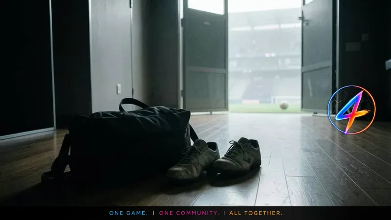 Stokes neue Verpflichtungen gefährden den Platz von Sam Gallagher