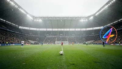 Rapid jagt 10‑Spiele‑Heimserie, während WAC sie brechen will