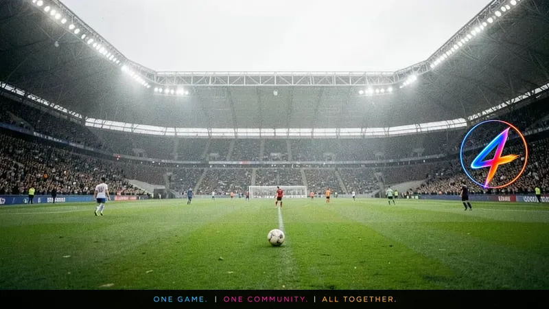 Rapid jagt 10‑Spiele‑Heimserie, während WAC sie brechen will