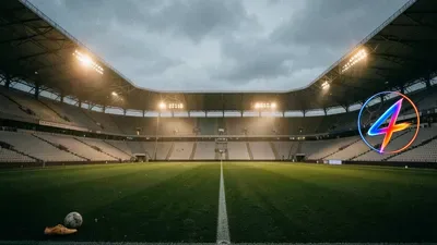 Polzin übt Druck auf Transfers aus, während er den neuen HSV‑Kapitän ernennt