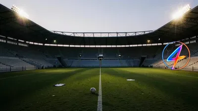 Schweizer Duell: Melvin Mastil will Zidanes Platz bei Algerien