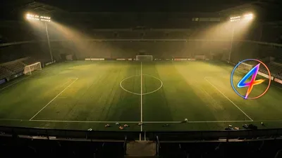 Ghana Black Queens zielen auf ersten Platz, während Kamerun in Gruppe D droht