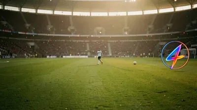 Jahresvertrag schürt Stolz, Phil Collins Sohn unterschreibt bei 1860 München