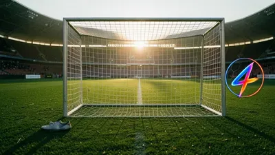 Lok Leipzig gibt Führung an Magdeburg U23 im ersten Heimspiel ab