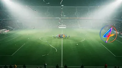 Super Falcons brauchen Ägyptens Sieg, um in WAFCON‑Gruppe C im Turnier zu bleiben