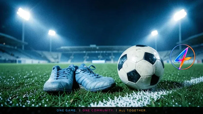 Juventus bindet bosnisches Ausnahmetalent Alajbegovic bis 2031