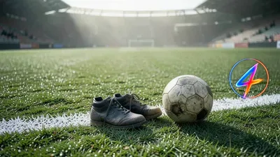 Lustenaus Aufstiegsfeier stockt, während Ried ein Unentschieden rettet