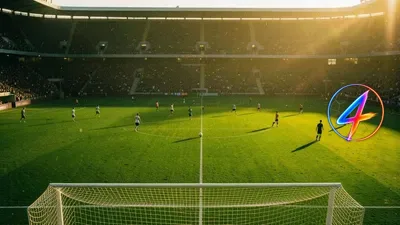 Start im August: Nur Wolfsburg und Heidenheim in der 2. Bundesliga