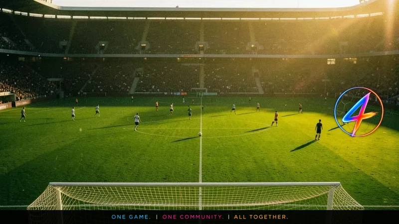 Start im August: Nur Wolfsburg und Heidenheim in der 2. Bundesliga