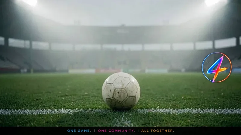 Italiens Giganten jagen Endrick und Real Madrid bestimmt sein Schicksal