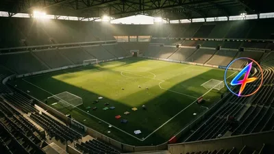 Juventus schließt Vertrag über 32 Mio. € für Leverkusen‑Wunderkind Alajbegovic ab