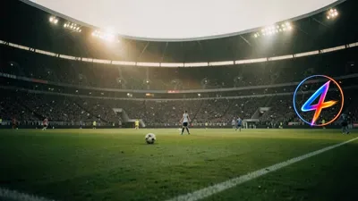 UEFA warnt Infantino wegen WM‑Verkauf und rechtlicher Drohung