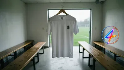 Juventus' €30‑Millionen-Wagnis auf Leverkusens bosnischen Ausnahmetalent