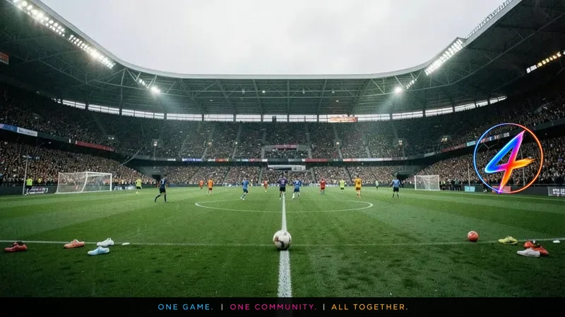 Türkischer Preiskrieg entfacht, Tottenham bietet 55 Millionen Pfund für Osimhen.