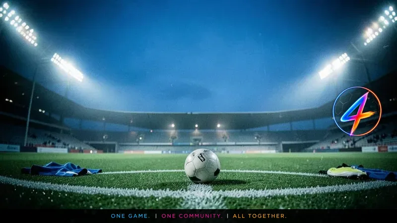 Das Comeback von Leeds zwingt Liverpool, die Sommerpläne zu überdenken