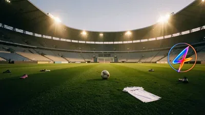Köln nahe daran, Mikey Moore von Tottenham per Leihe zu verpflichten
