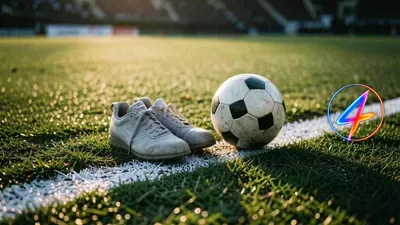 Infinitos Ego‑Konflikt mit Donald Trump gefährdet FIFA‑Herrschaft