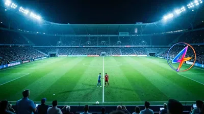 Schalkes Lindstrom-Deal bricht zusammen, Napoli kritisiert