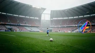 34-Millionen-Pfund-Forderung zwingt Mo Salah zu frühem Abgang bei Al‑Ittihad