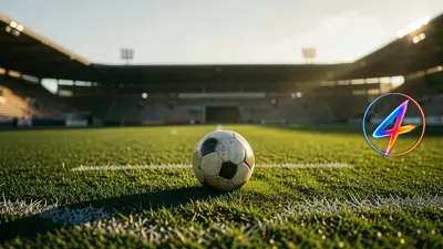 Australien jubelt für Luka Modrić, als Fans bei seiner Ankunft in Perth strömen