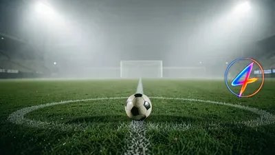 Reynas 3-Mio.-Euro-Abgang: Gladbach tauscht Gebühr gegen Kaderfreiheit