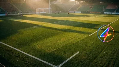 Schalke böse Kehrtwende: Lindstrøms Leihe durch Kaufklausel vereitelt