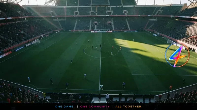 Arsenals ambitionierte Jagd nach Vinícius im Stillstand bei Real Madrid