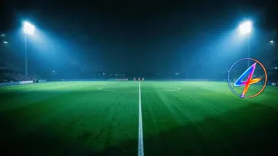 Liga-Chef warnt: Infinitanos Ausscheiden deckt tiefere Krise auf