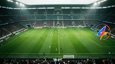 Kapitän Friedl deutet auf unsichere Werder‑Zukunft bei Vertragsgesprächen