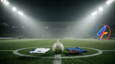 Infantino: WM-Marketing ist eine Chance, nicht eine Verpflichtung