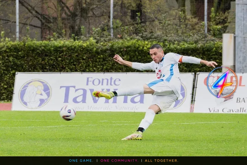 Mile Svilar erneut zum Serie A Torwart des Jahres 2025/26 gewählt