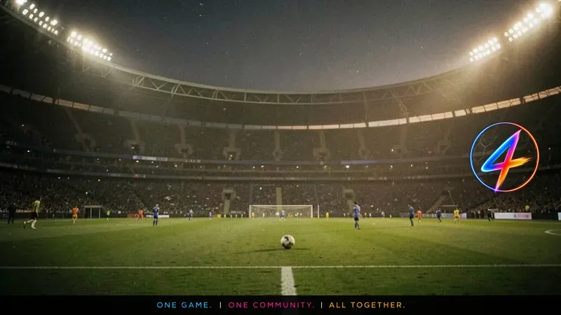 Interesse der Premier League steigt, als Mudryk von Chelsea zurückkehrt