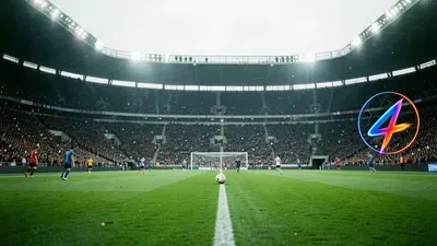 Schweiz: Kendouci löst Comeback mit entscheidendem Video-Assist aus