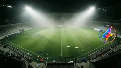 Eintracht Frankfurt ringt um Uzuns Zukunft bei Preis von 60 Mio. €