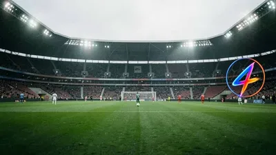 Dortmund sichert sich 30‑Mio‑€‑Vertrag für das griechische Ausnahmetalent Konstantinos Karetsas