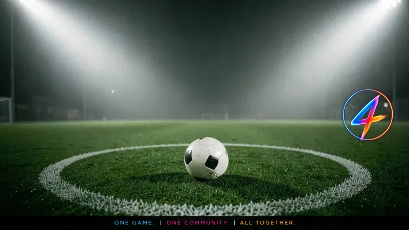 Coventrys Premier-League-Bestrebung hängt von der Gus Hamer‑Saga ab