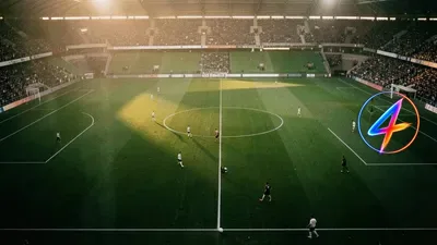 Free-TV-Boost: Sechs DFB-Pokal-Spiele übertragen, Vereine riskieren frühes Ausscheiden