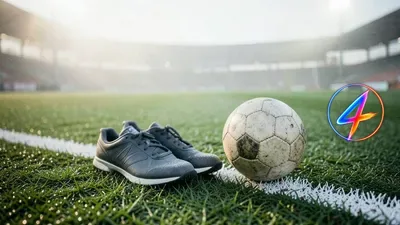 Trumps Kontaktaufnahme nach Lecks des geheimen WM‑Aktienplans