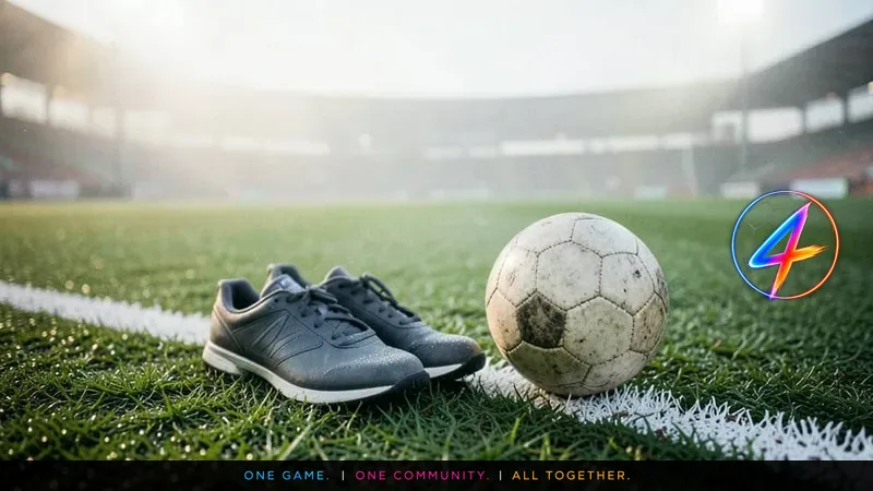 Trumps Kontaktaufnahme nach Lecks des geheimen WM‑Aktienplans