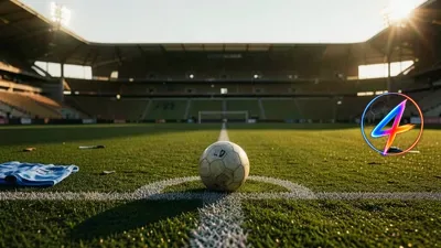 Freiburgs europäische Hoffnungen hängen vom HJK- oder Motherwell-Duell ab