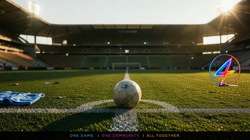 Freiburgs europäische Hoffnungen hängen vom HJK- oder Motherwell-Duell ab