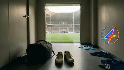 Ich bleibe bei Bayern: Minjae Kim schwört, für Chancen zu kämpfen