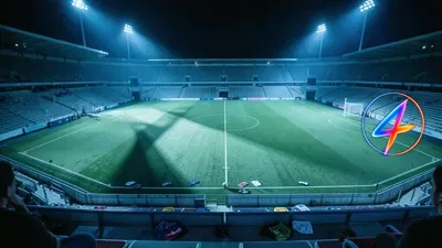 Dortmunds 34,6‑Mio‑€‑Wagnis für Griechen Konstantinos Karetsas von Genk