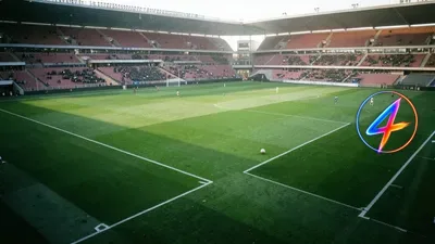 Trainer-Aus im Januar: Toppmöller trifft auf frühere Eintracht-Station