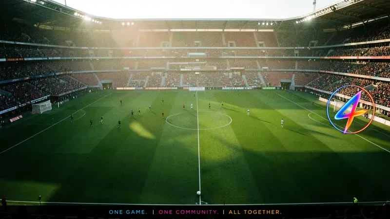 Guardiolas Versprechen treibt Semenyos City‑Wagnis in der Etihad an
