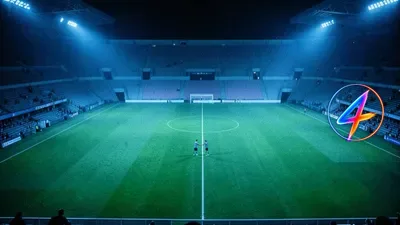 Nach einem Jahrzehnt bei RB Leipzig wechselt Gulácsi zu Villarreal