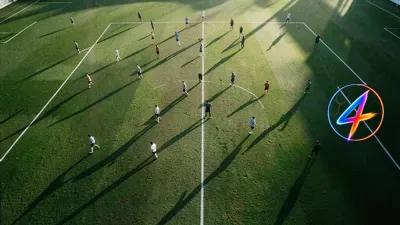 UEFA veröffentlicht die Play‑off‑Paarungen der Champions League 2026/27