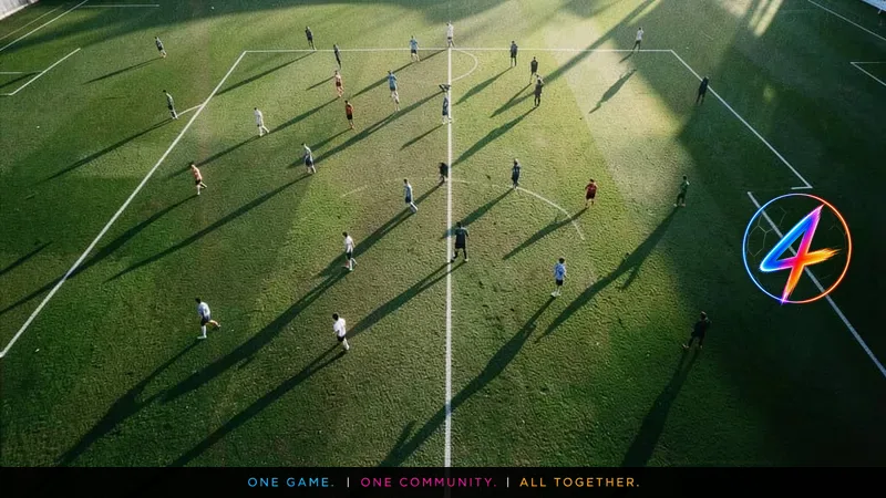 UEFA veröffentlicht die Play‑off‑Paarungen der Champions League 2026/27
