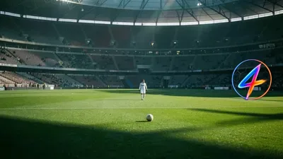 Schalke kurz vor €1,3‑Mio‑Deal für Ebimbe, Frankfurt zögert